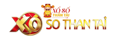 Xổ Số Thần Tài Vip