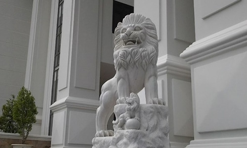 10 bao vat cai thien phong thuy ai khong biet thi thiet du duong