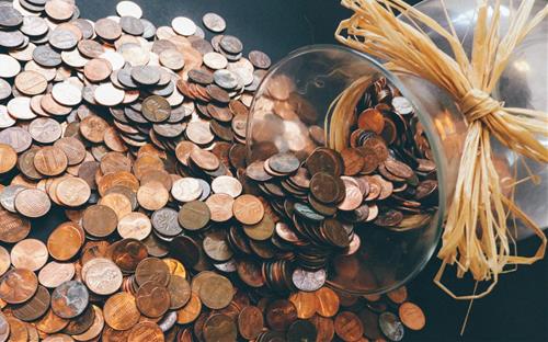 Cách khai thông tài chính Cach khai thong tai chinh