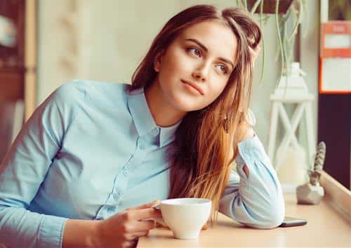 Cách thay đổi bản thân Cach thay doi ban than