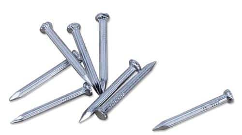 Kiêng kỵ mua đinh ban đêm Kieng ky mua dinh ban dem