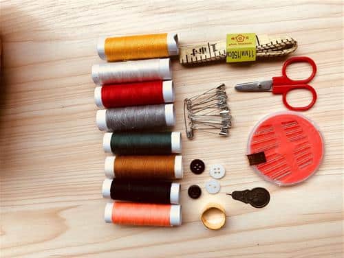 kiêng kỵ mua món đồ này buổi tổi kieng ky mua mon do nay buoi toi