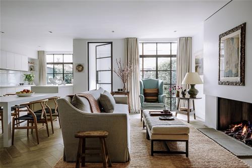 Nhà vượng dương khí Nha vuong duong khi