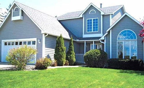 phong thủy nhà ở ảnh hưởng đến hôn nhân phong thuy nha o anh huong den hon nhan