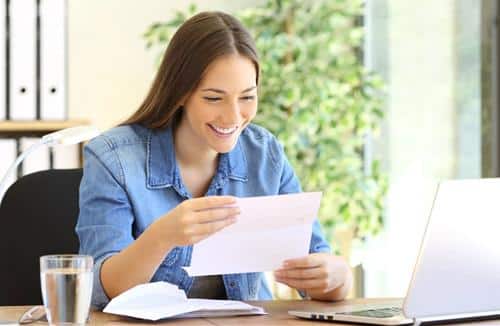 Thay đổi phong thủy từ chính con người mình Thay doi phong thuy tu chinh con nguoi minh